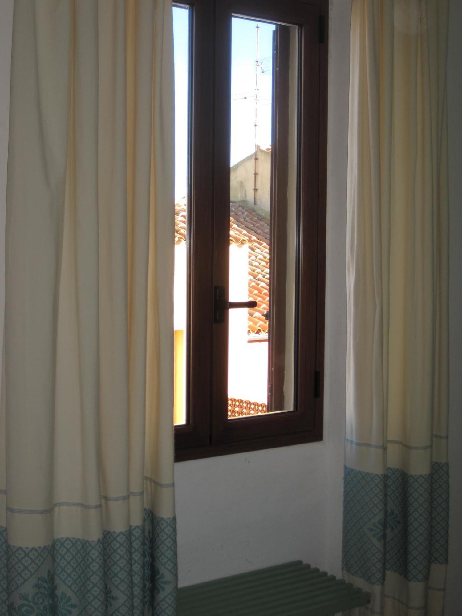 Hotel Moderno Santa Teresa Gallura Phòng bức ảnh