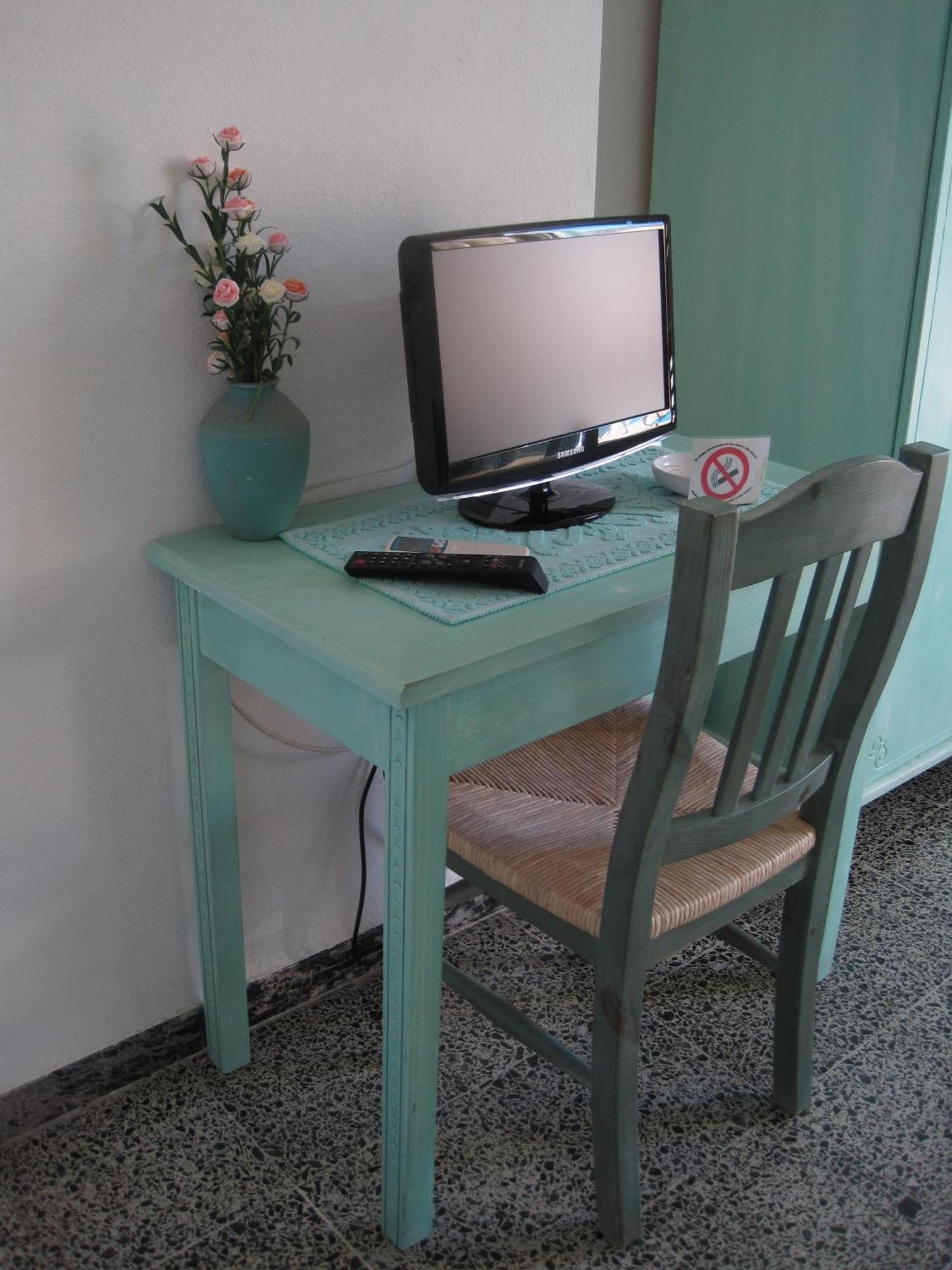 Hotel Moderno Santa Teresa Gallura Phòng bức ảnh